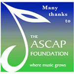 ASCAP-foundation-logo